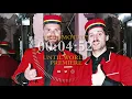 Download Lagu Countdown to World Premiere - Tiesto \u0026 Ava Max - The Motto