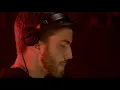 Porter Robinson & Mat Zo - Easy (Spencer Brown Private Mix)