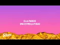 Feid - A Xon De Que (Letra/Lyrics)