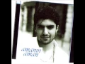 Download Lagu Özcan Deniz-Amanın Aman -(Remix)