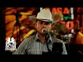 Bladimir Gallegos Y Su Equipo Especial - I Left My Ranch Live
