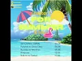 Download Lagu [Cover] JKT48 - Ponytail to Chou Chou (Ponytail dan Shushu)