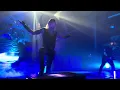 Amon Amarth - Put Your Back Into The Oar (Live) (November 16, 2022) (Dallas, Texas)