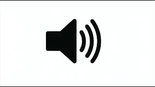 E E EEE EE Sound Effect