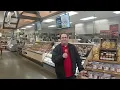 Cub Foods Eagan East Fried Chicken Challenge 2025