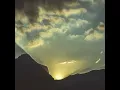 Nocturne III (Arr. for Piano from Nocturne Op. 15 No. 3 in G Minor by Olivia Belli) - Olivia Belli & Frédéric Chopin