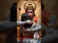 Download Lagu kadiya Shankar MP3 song 2025