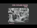 Download Lagu Cek Sound Bass Wel