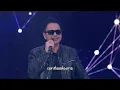 เพียงเธอหลับตา - มอร์ มอร์กะจาย (Live) | Guess My Age รู้หน้า ไม่รู้วัย