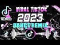 TikTok Viral SB19 - GENTO  ( DjJif Remix )