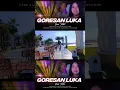 Lagu Goresan Luka #remix #karnavalparty #djremix #music #karnaval #housemusic