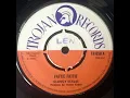 Clancy Eccles - Fattie Fattie