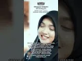 Download Lagu Ning Umi Laila - Sunan Wali Songo