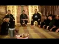 Download Lagu Wangsit Siliwangi _ H. Dedi Mansur feat Abah Kumis   #wangsitsiliwangi #lagusunda