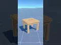 How I implemented selection outlines in my game