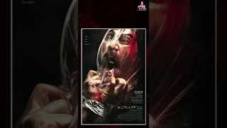 SICK + 2 FILMS DE "HOME INVASION"... MEJORES #shorts