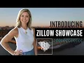 What is Zillow Showcase