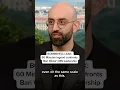 BOMBSHELL LEAK 60 Minutes legend confronts Bari Weiss CBS leadership