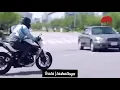 Download Lagu TAKKAN PISAH { KOREAN MV VER} WALI