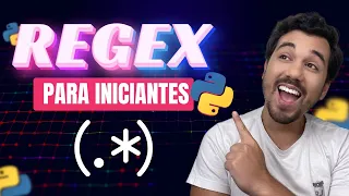 Regular Expressions Complete Tutorial for Beginners - Regex in Python