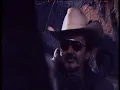 Moby - 'Feeling So Real' (Official Video)