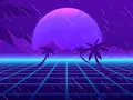 DJ Spinall ft. Fireboy DML - Sere (Slowed + Reverb)