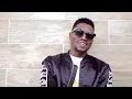 Z Square - Yarinya Mai Kyawu (Official Video) 2022