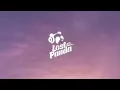 Sam Smith - I'm Not Here To Make Friends (Lyrics) Feat. Calvin Harris & Jessie Reyez