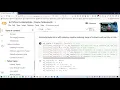 Lesson 19 Python Tuples