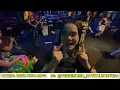 Download Lagu PACAR ORANG+DJ SENSO VIRAL [COVER] 4 BINTANG BERSAUDARA \u0026 MARCO DANCER