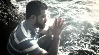 Karabacak Sevmeyeceğim محمد الاسمر ساوميجكم 