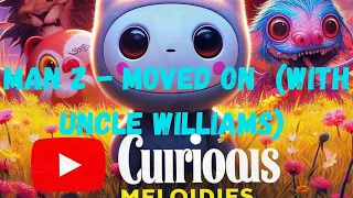 moved on by man z and uncle williams ft destruction boy rsa song 