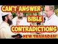 Download Lagu Christian Preacher came to Debate Shaykh Uthman \u0026 New Shahadah