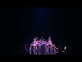 Download Lagu [DVD] Girls' Generation (소녀시대) - Karma Butterfly '3rd Japan Tour - Love\u0026Peace