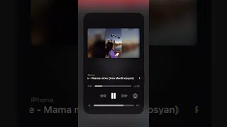 мама в жизни самое дорогое бахталерома цыганскаяпесня цыганскиетанцы цыганскиедевушки цыган 