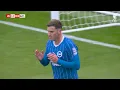 Highlights: Liverpool 2-0 Brighton | Isak Strikes Reds To Victory!