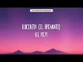 Don Omar, Lucenzo - Danza Kuduro (Letra/Lyrics)