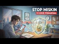 Lagu 9 KODE FINANSIAL ANTI MISKIN, STOP GENGSI, NABUNG GILA, BUKA KERAN DUIT