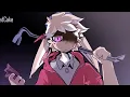 Download Lagu RADIO Meme (flash warning) Crazed Heist