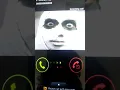 Download Lagu Ditelpon pocong !! Suara pocong begini ternyata Setan