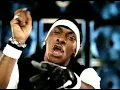 Petey Pablo  Vibrate  feat Rasheeda