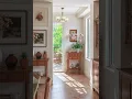 Download Lagu Where calm meets sunshine 🍃☀️#rusticarchitecture #peacefulhome #vintagedecor #cozyinterior #home