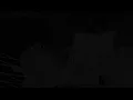 Dylan Sinclair ft. Joyce Wrice - Never ( s l o w e d + r e v e r b e d )