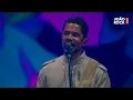 Natiruts - João Rock 2025