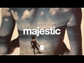 Download Lagu Slow Magic \u0026 Beat Culture - Once