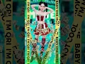 Download Lagu [T-ARA] QRI AI's Solo Album (Tracklist)