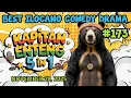 Lagu KAPITAN ENTENG ILOCANO DRAMA | BEST ILOCANO COMEDY DRAMA | #kapitanenteng | NOVEMBER 28, 2025