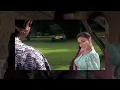 Koyal Si Teri Boli, Beta, Udit Narayan, Anuradha Paudwal, Anil Kapoor, Madhuri Dixit,90s Hits Song