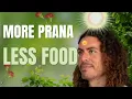 Download Lagu Breatharianism - Why advanced meditators need less food | RayMaor.com