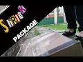 SHRINK - CHAPTER 3